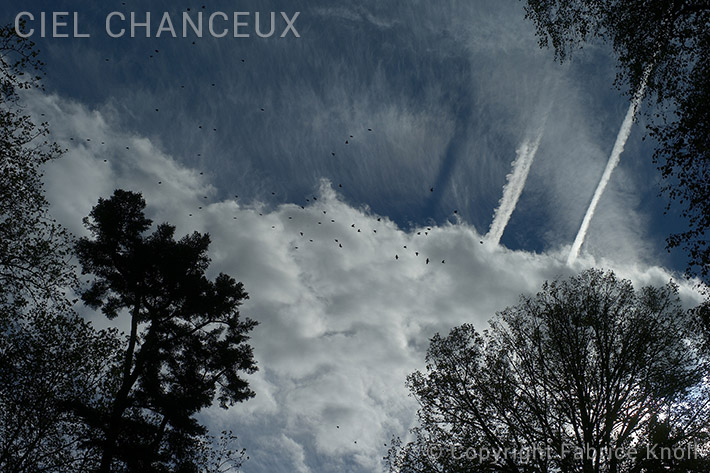 ciel-chanceux