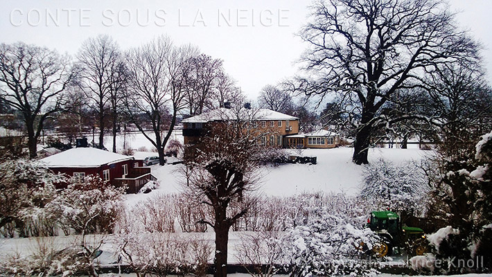 conte-sous-la-neige