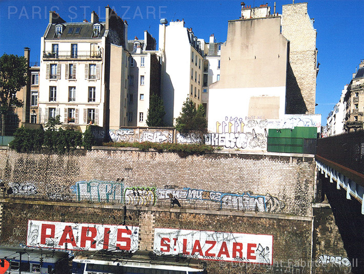 048-paris-st-lazare