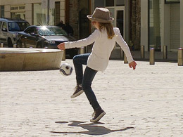 Coupe du monde