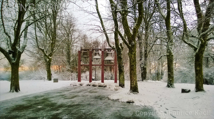 082-gong-sous-la-neige