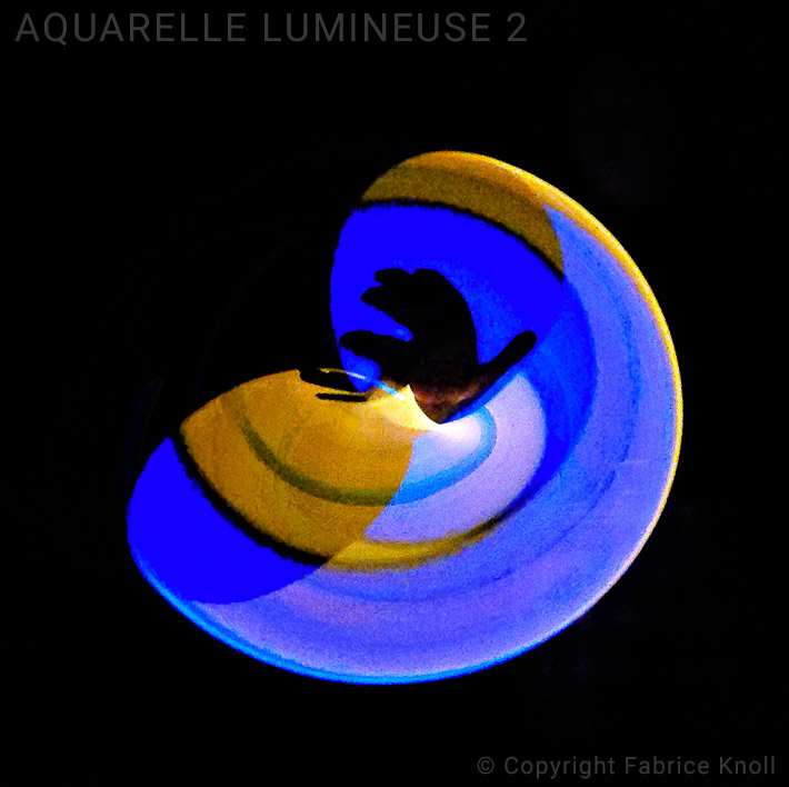 228-aquarelle-lumineuse-2